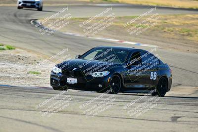 media/May-24-2025-Turn8 Trackdays (Sat) [[034586b55d]]/3 Inter 3/Session 1 (On Ramp)/